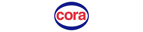 cora