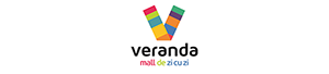 logo_veranda300