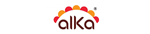 logo_alka300